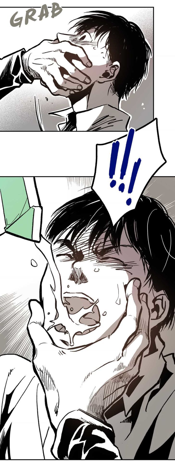 Page 68 of Chapter 7
