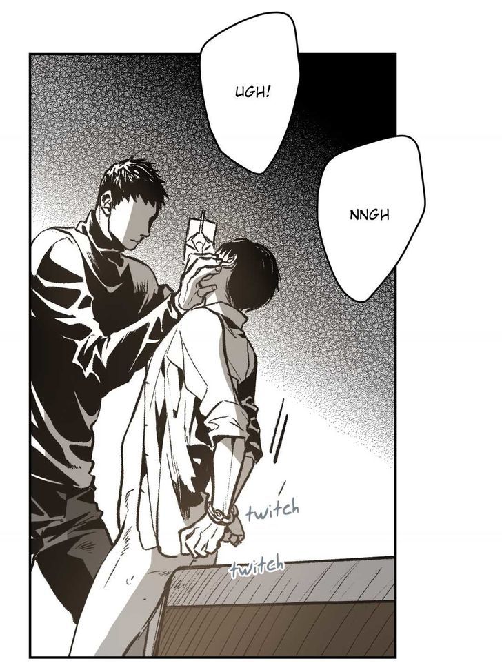 Page 69 of Chapter 7