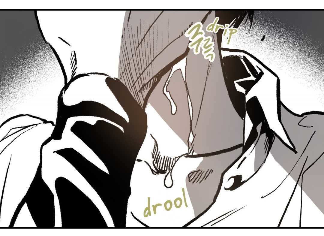 Page 70 of Chapter 7