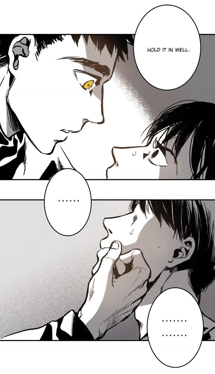 Page 71 of Chapter 7
