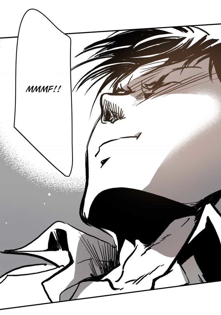 Page 73 of Chapter 7