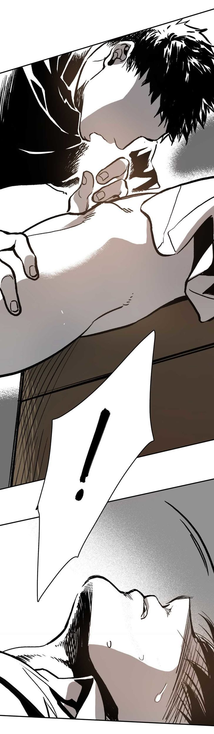 Page 74 of Chapter 7