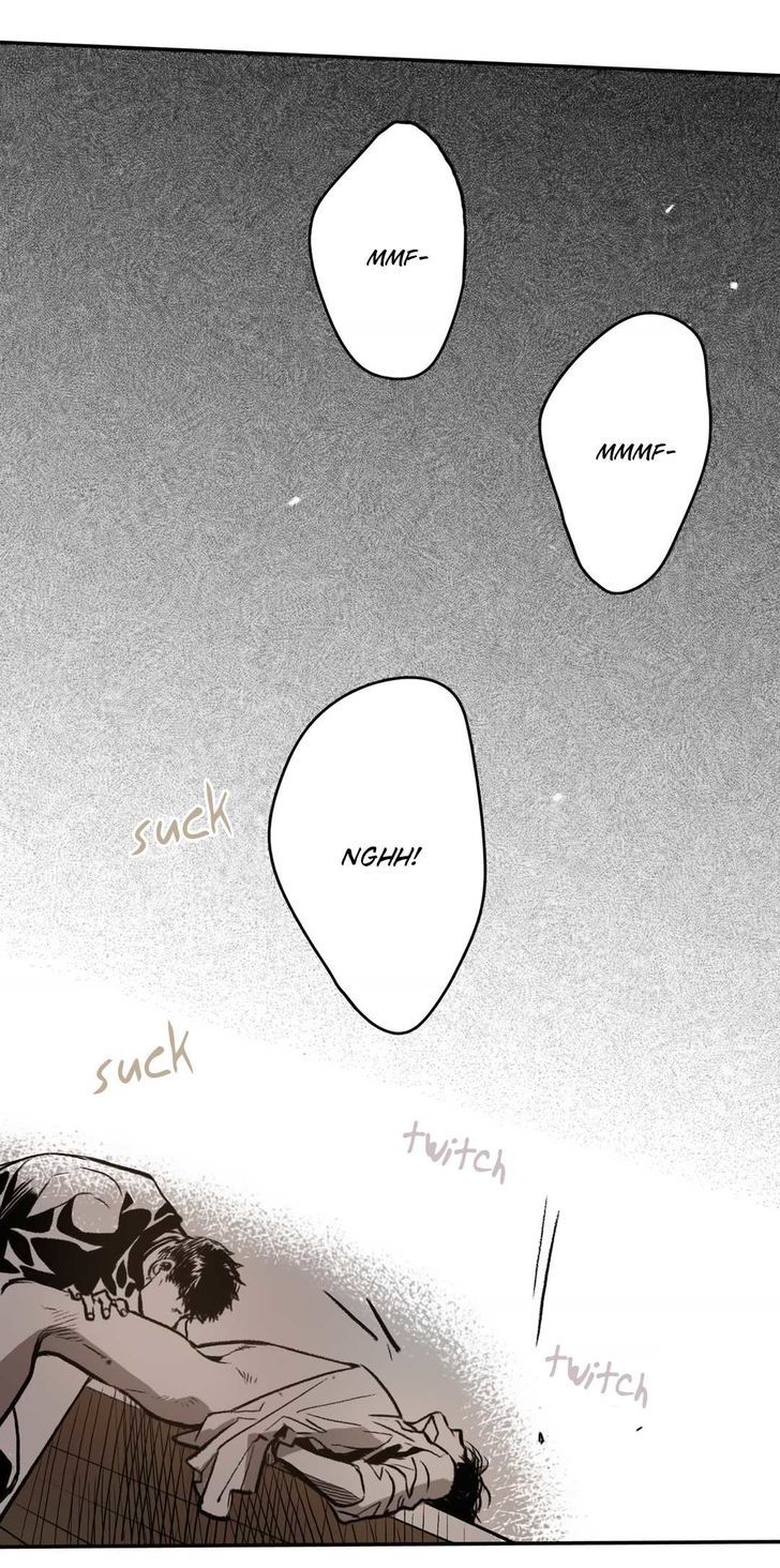 Page 75 of Chapter 7