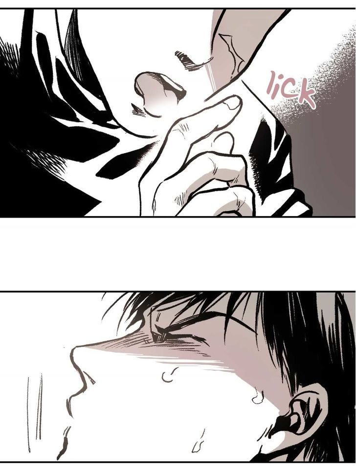 Page 76 of Chapter 7