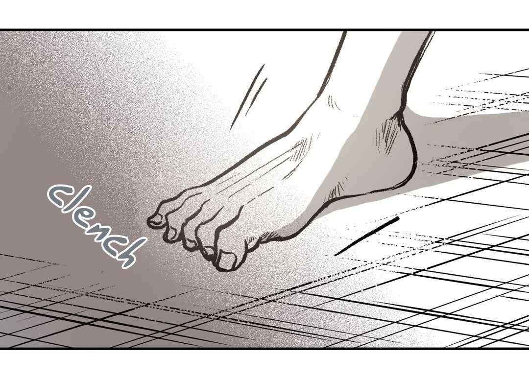 Page 77 of Chapter 7