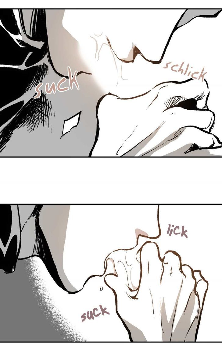 Page 78 of Chapter 7