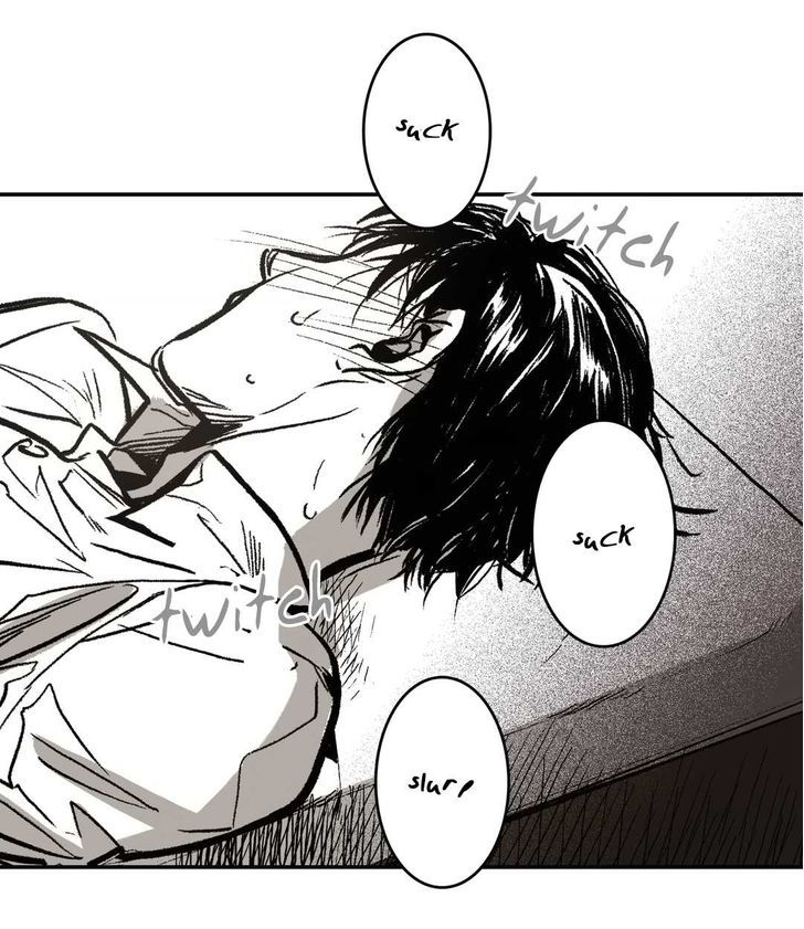 Page 79 of Chapter 7