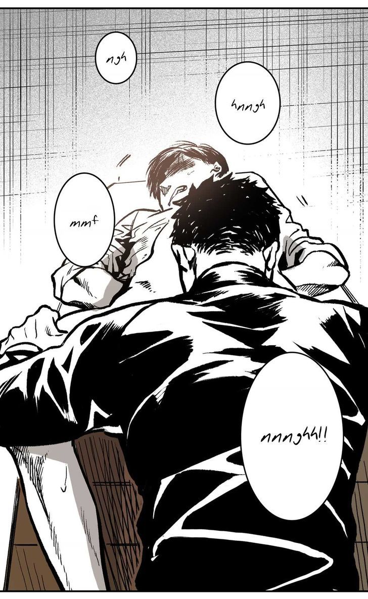 Page 80 of Chapter 7