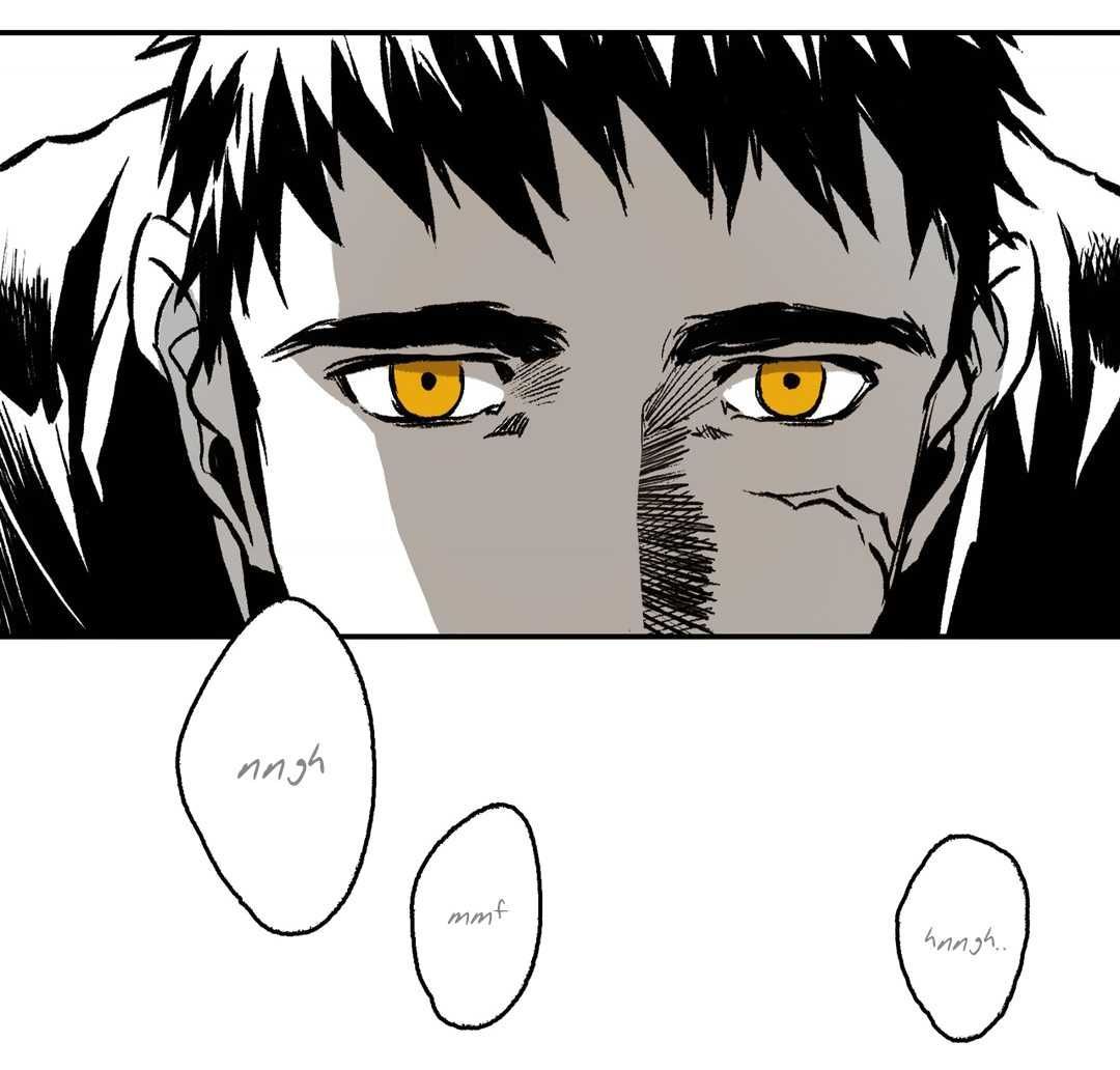 Page 81 of Chapter 7