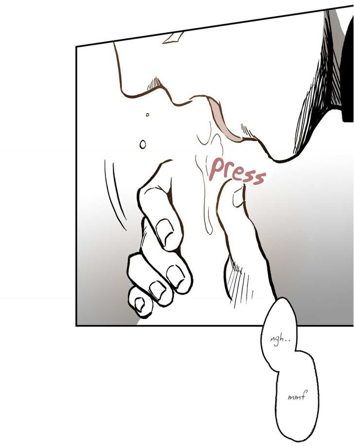 Page 82 of Chapter 7