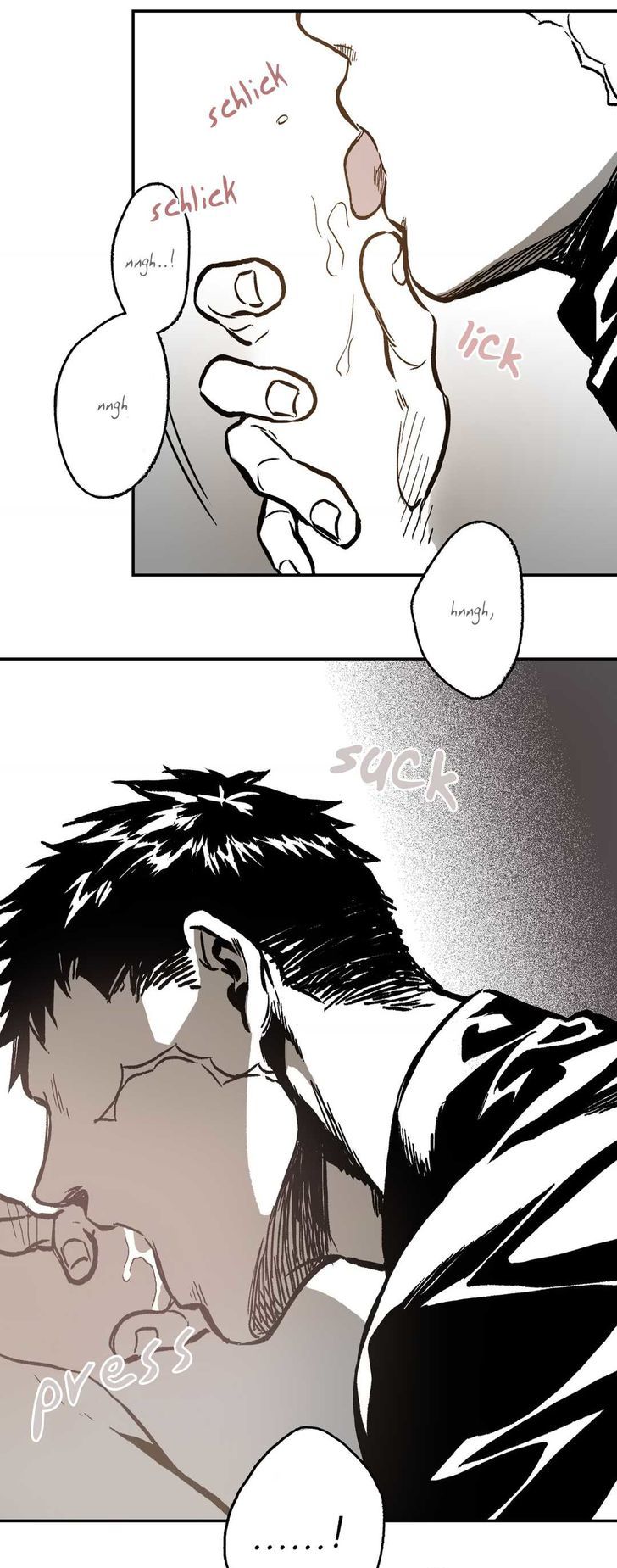 Page 83 of Chapter 7