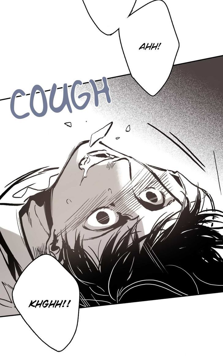 Page 84 of Chapter 7