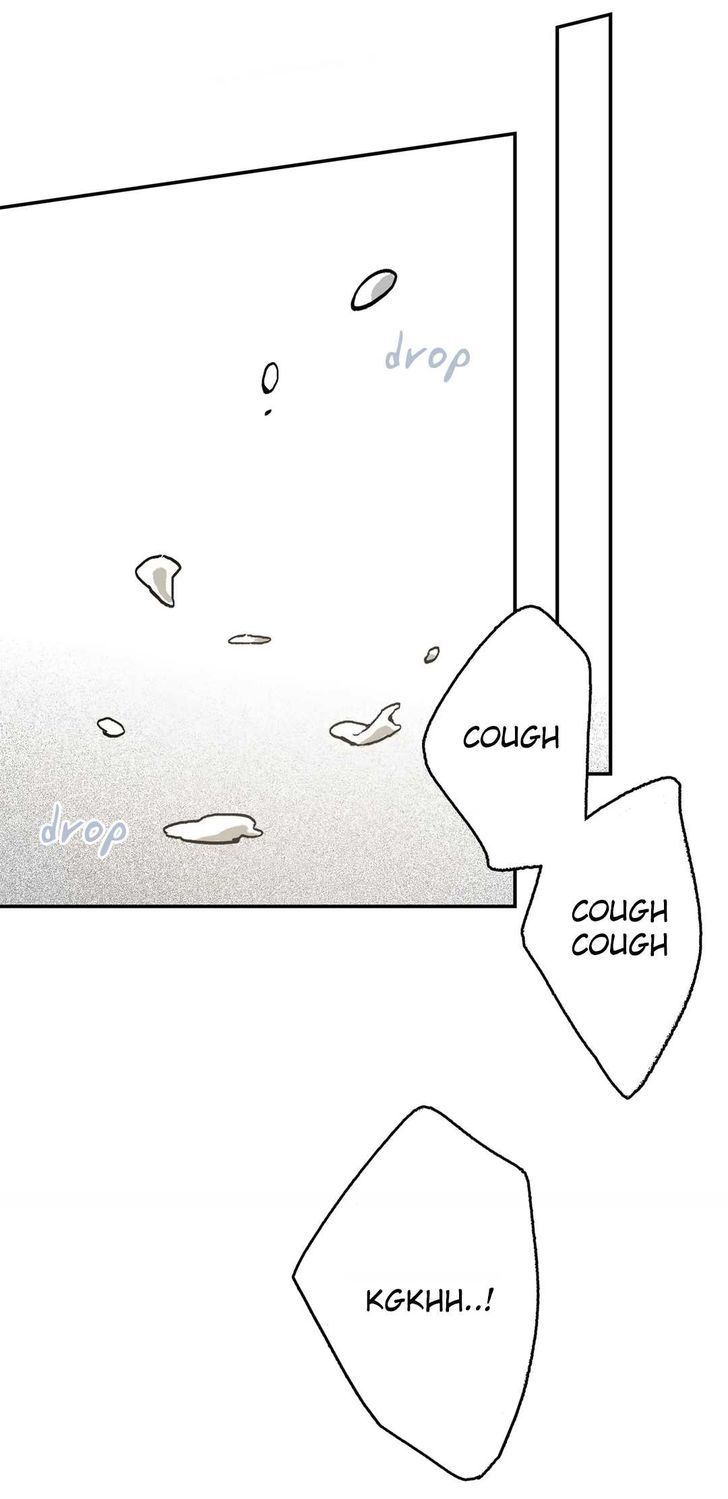 Page 85 of Chapter 7