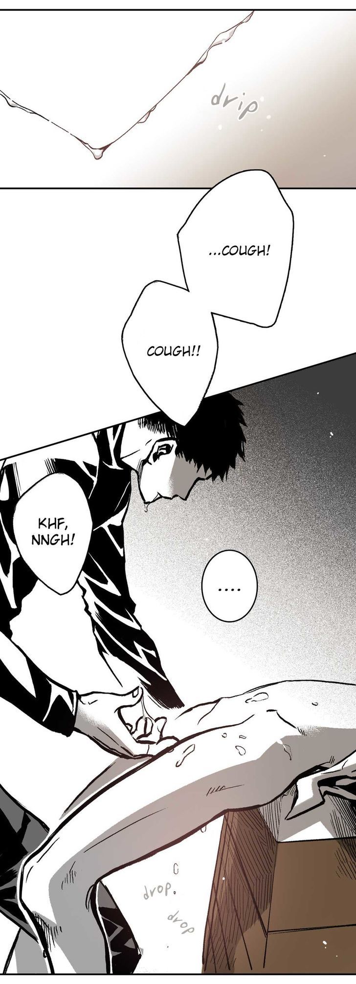 Page 86 of Chapter 7