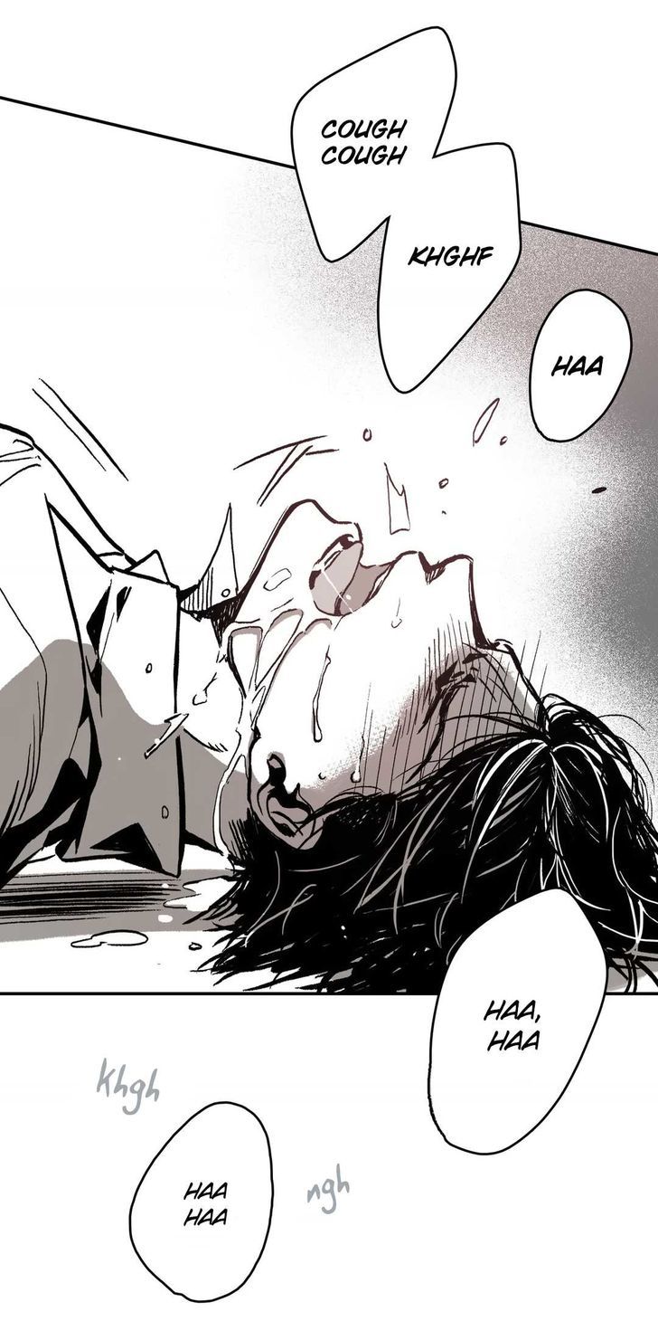 Page 87 of Chapter 7