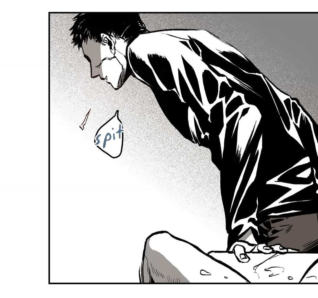 Page 88 of Chapter 7