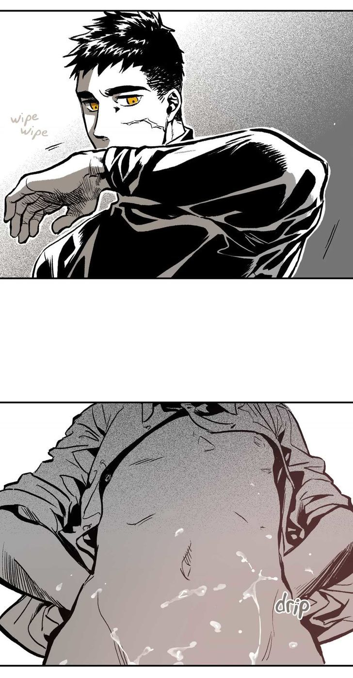 Page 89 of Chapter 7