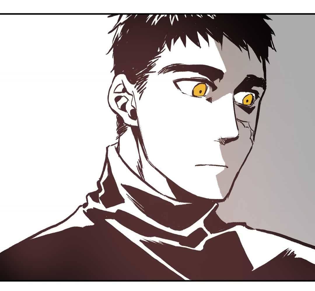 Page 90 of Chapter 7