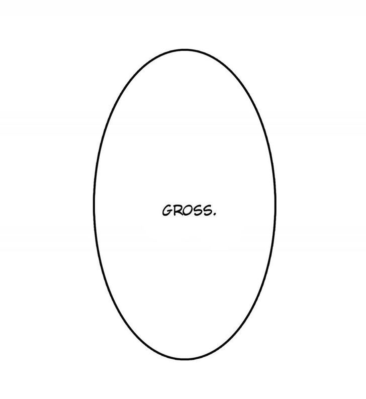 Page 91 of Chapter 7