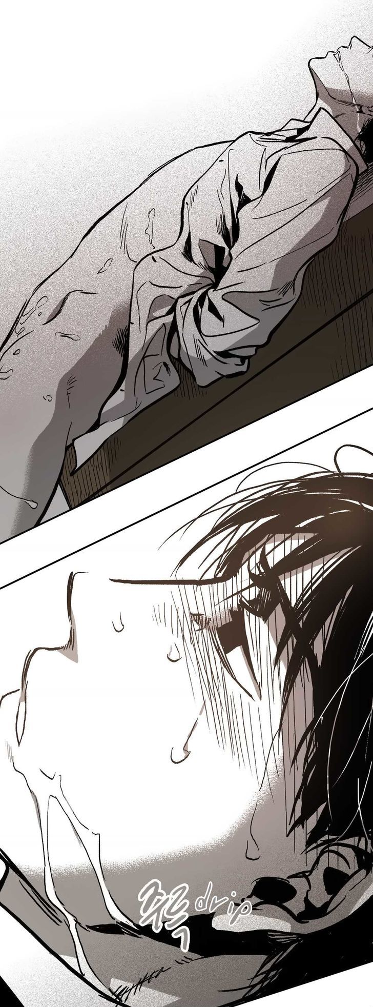 Page 92 of Chapter 7