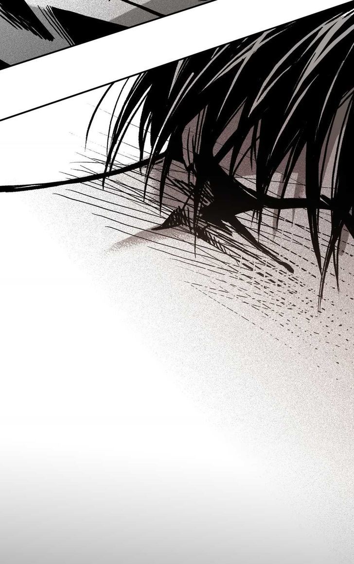 Page 93 of Chapter 7