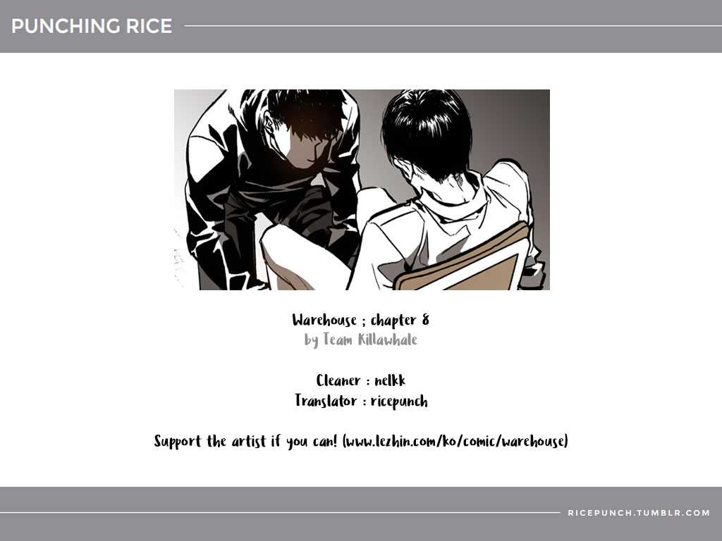Page 1 of Chapter 8