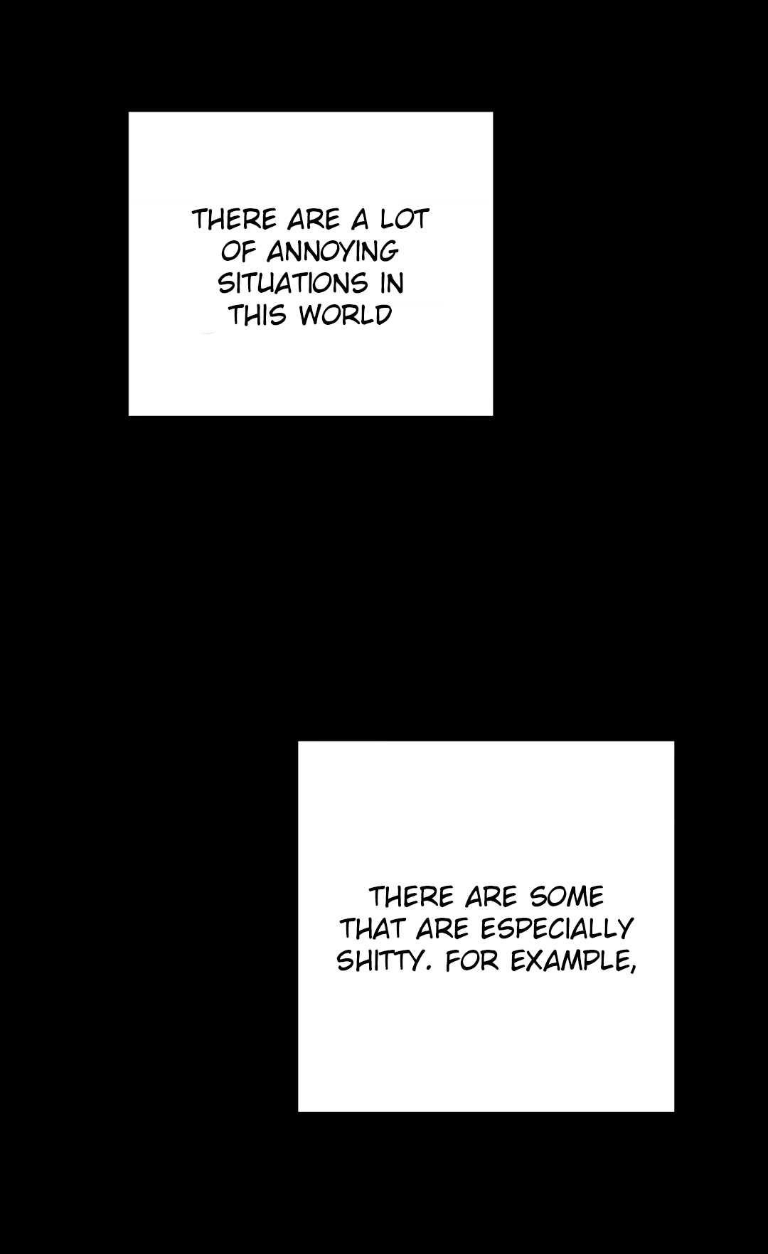 Page 2 of Chapter 8
