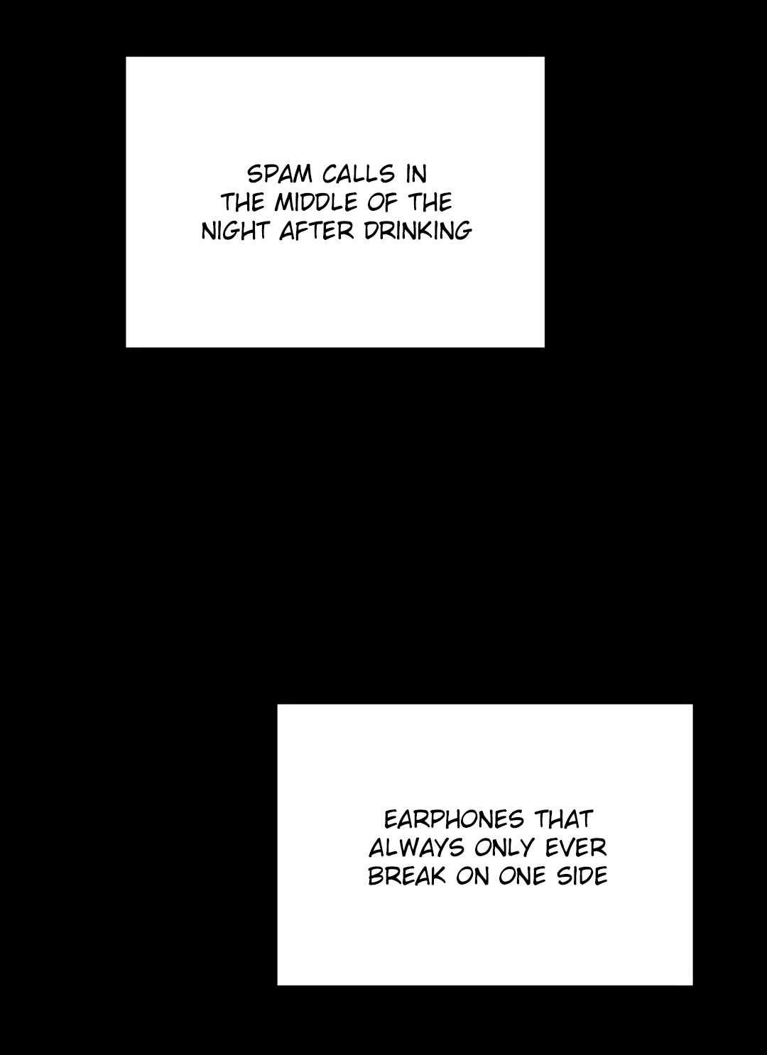 Page 3 of Chapter 8