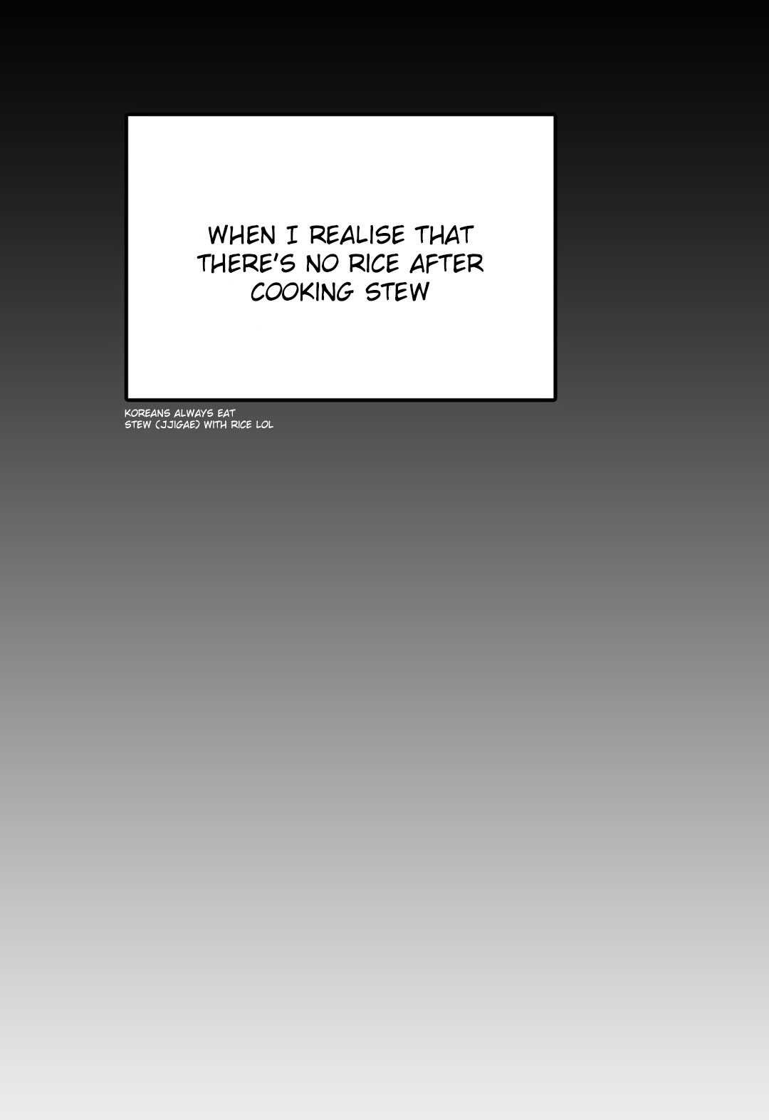 Page 4 of Chapter 8