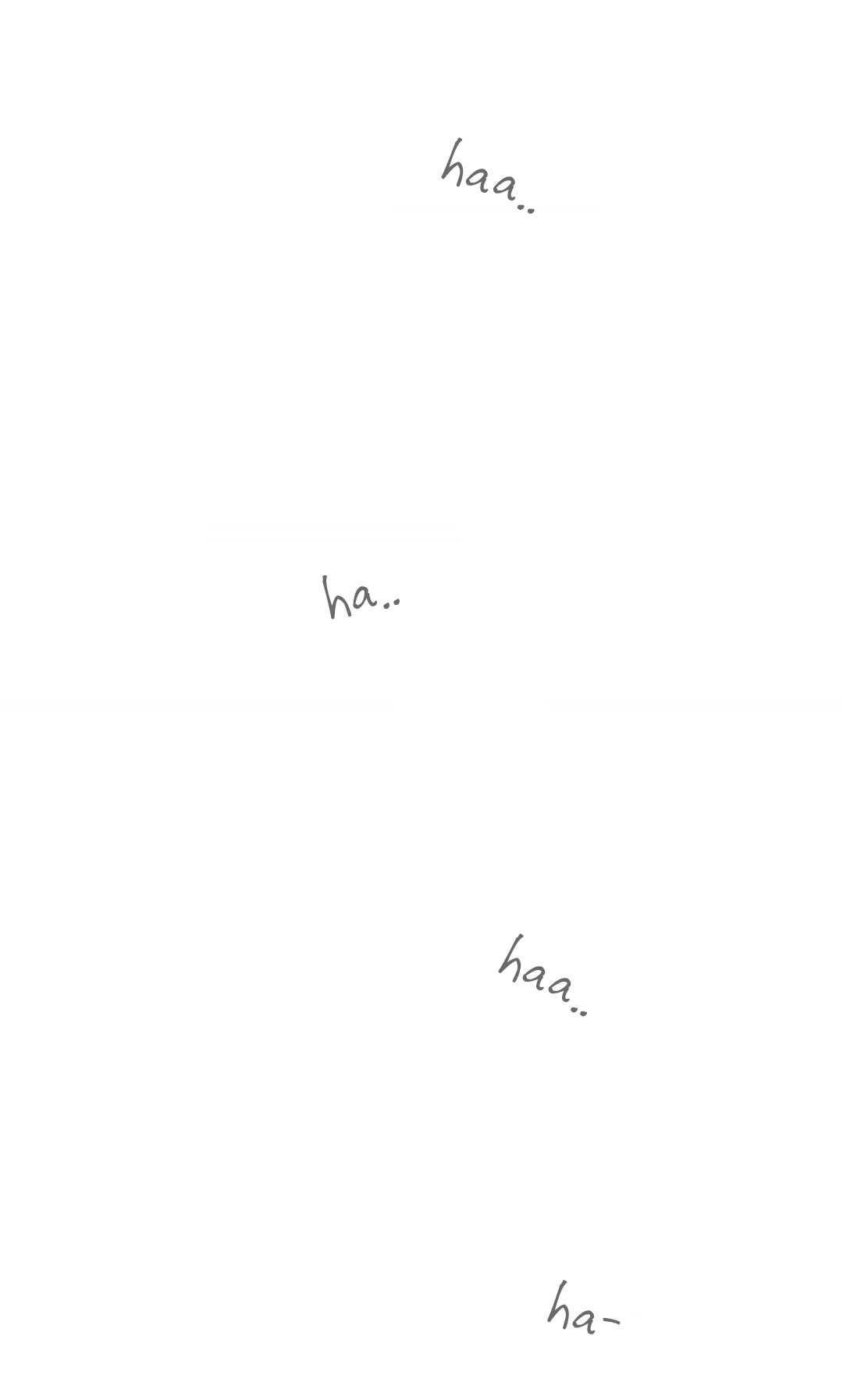 Page 7 of Chapter 8