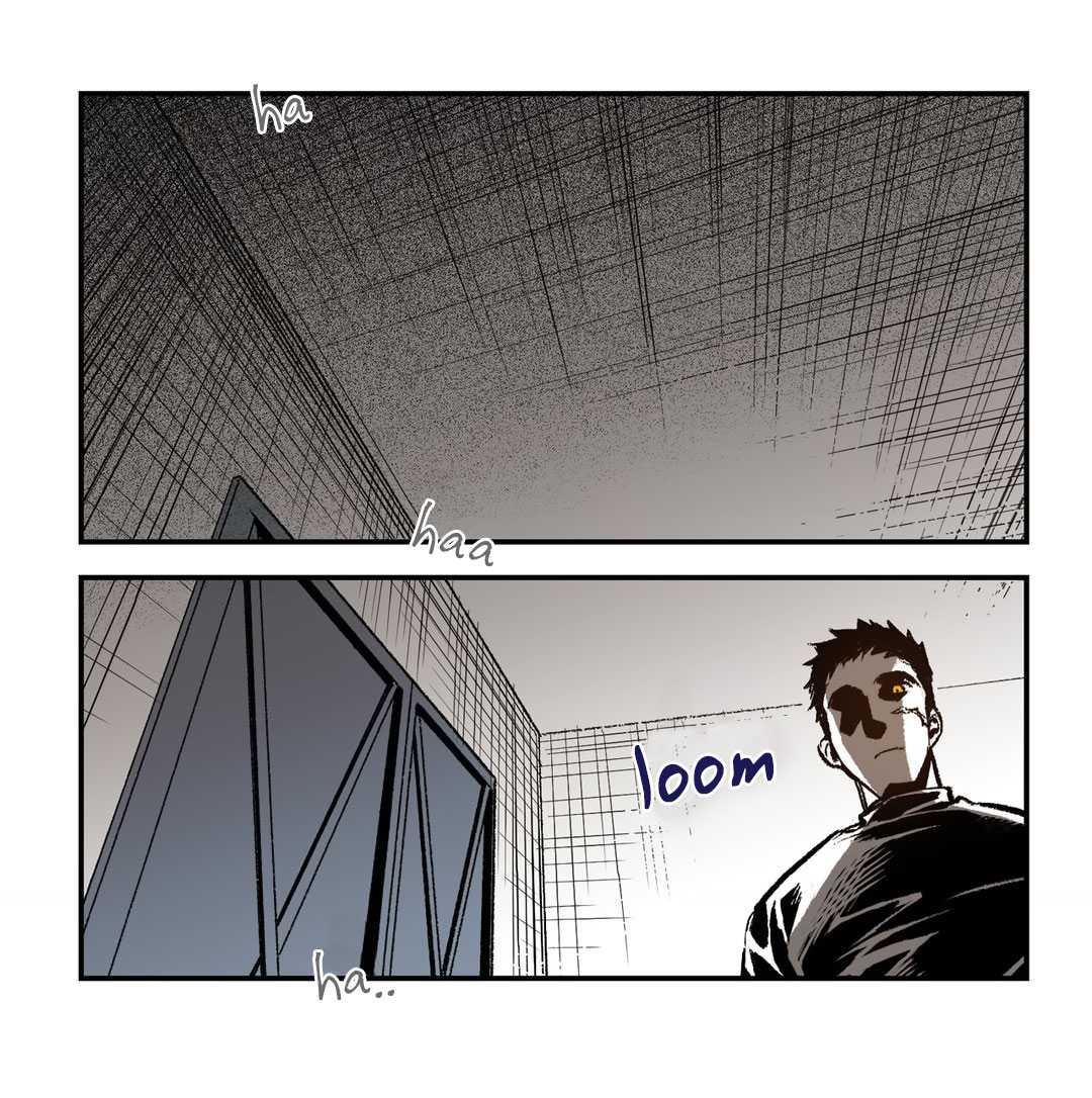 Page 8 of Chapter 8