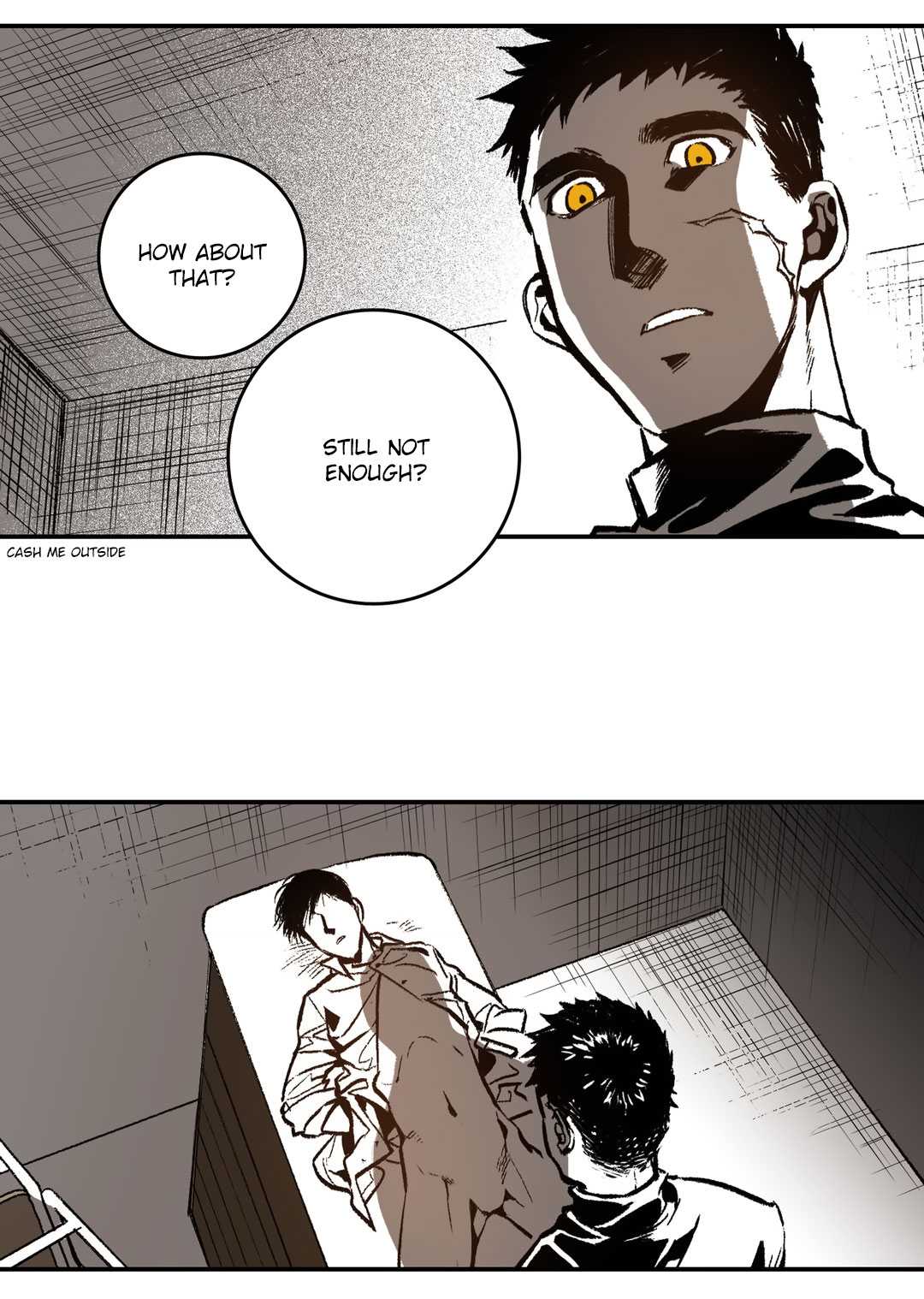 Page 9 of Chapter 8