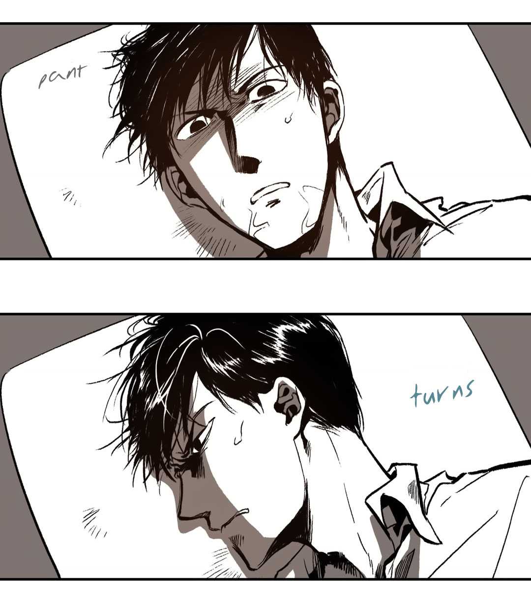 Page 10 of Chapter 8
