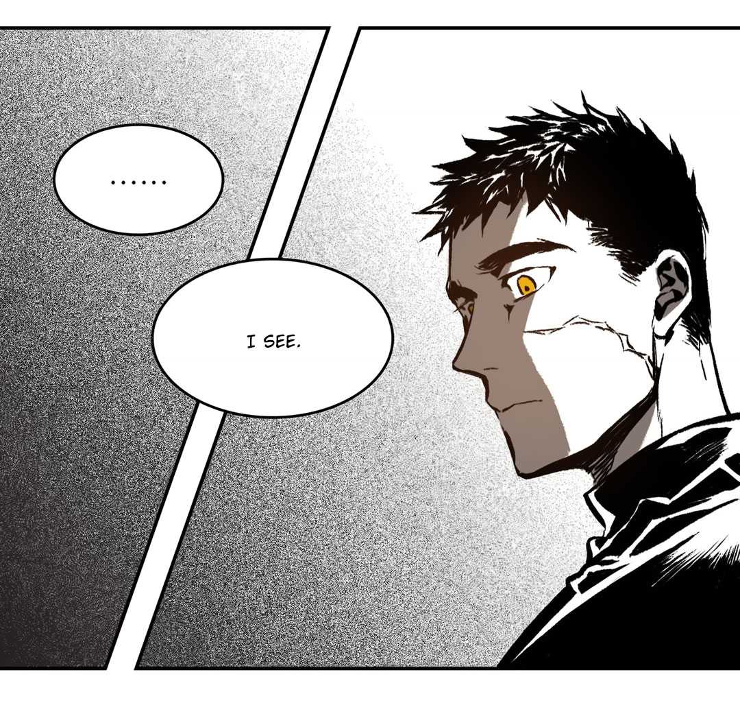 Page 11 of Chapter 8
