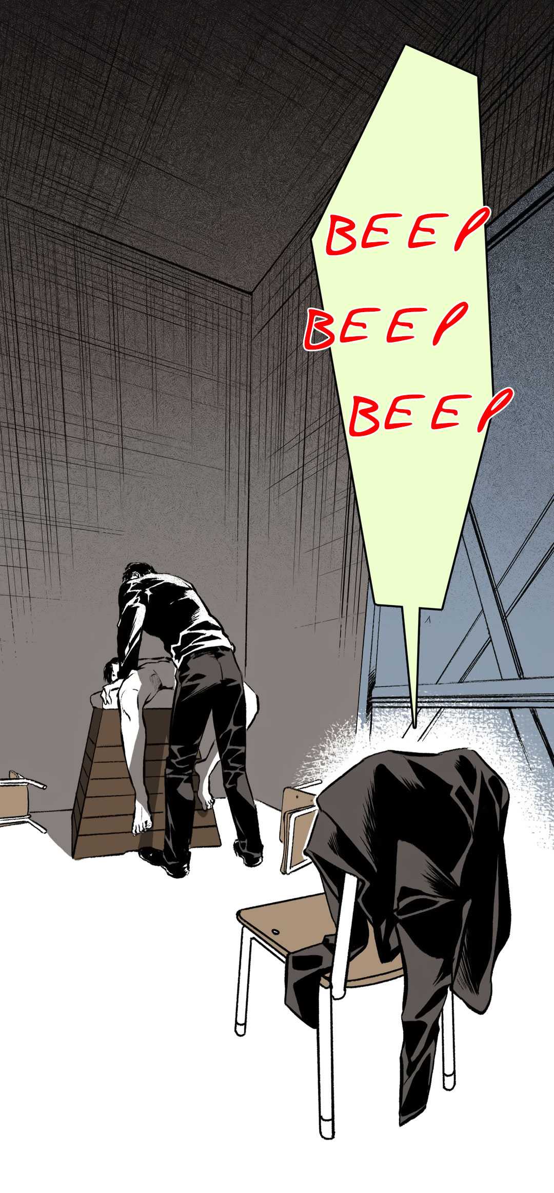 Page 13 of Chapter 8