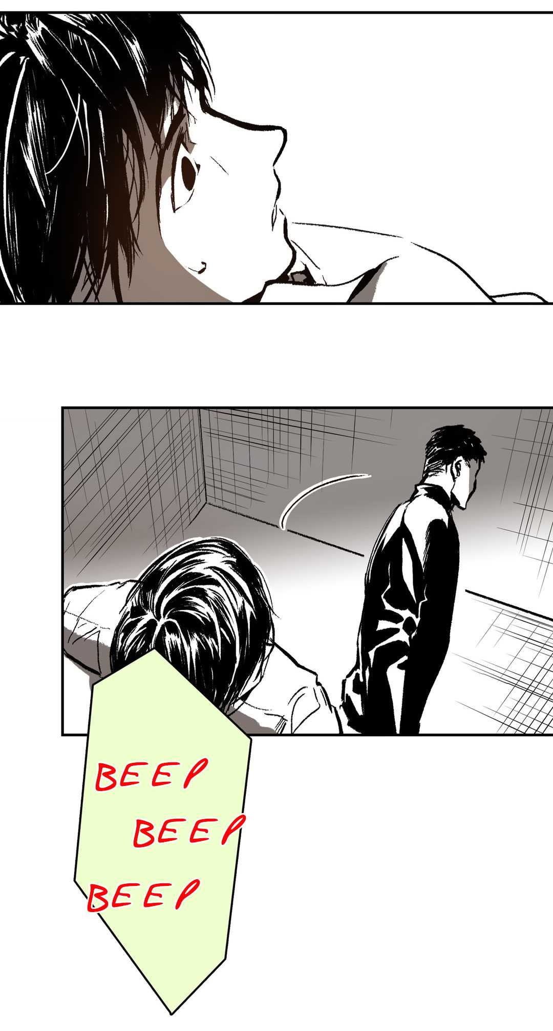 Page 14 of Chapter 8