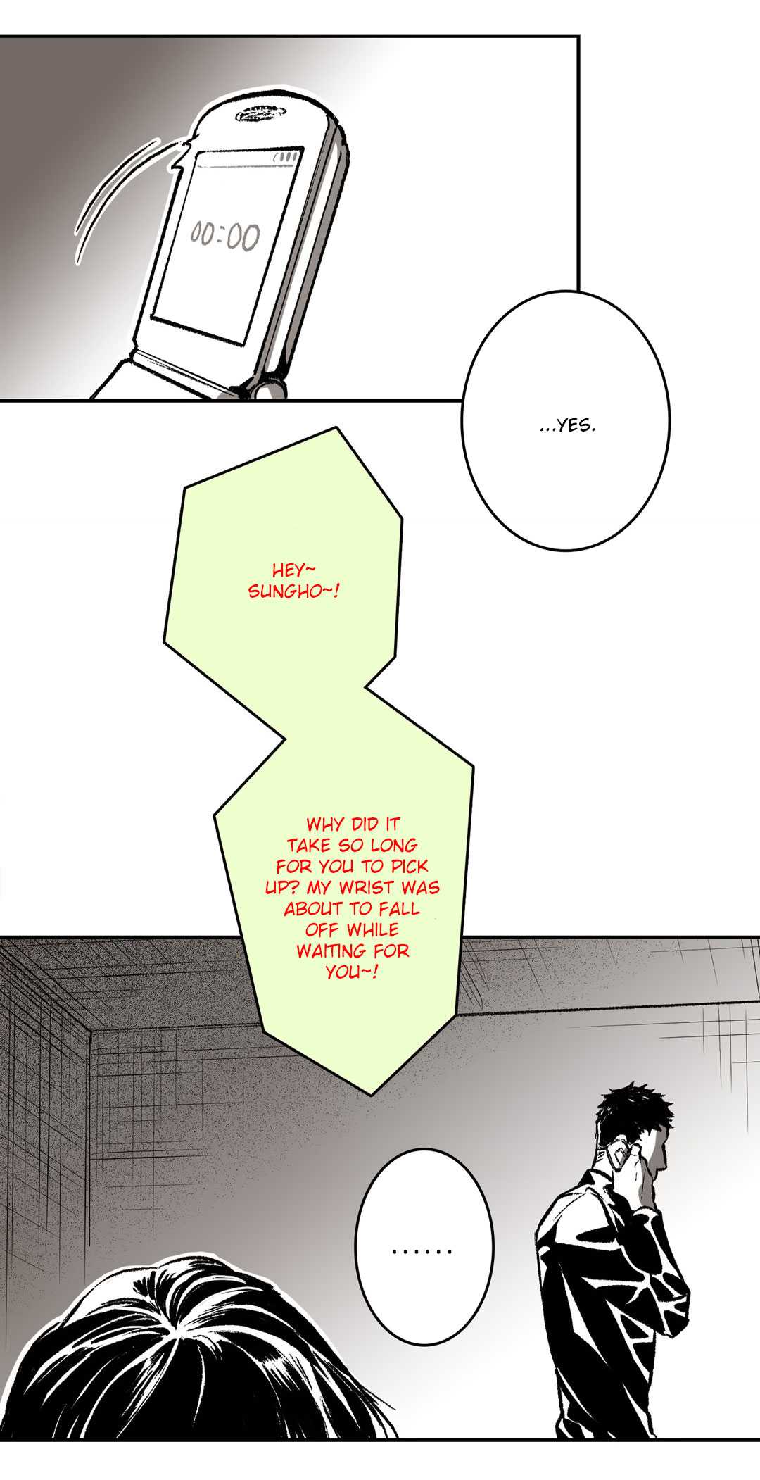 Page 15 of Chapter 8