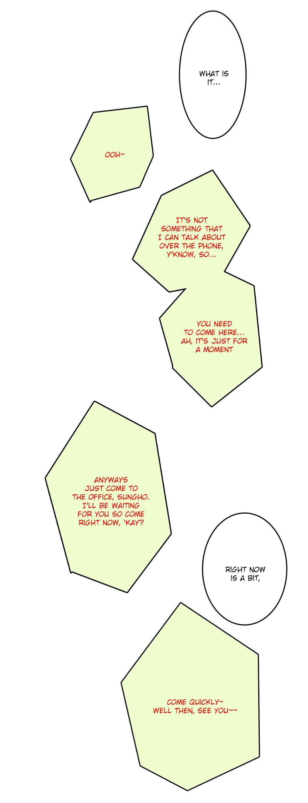 Page 16 of Chapter 8