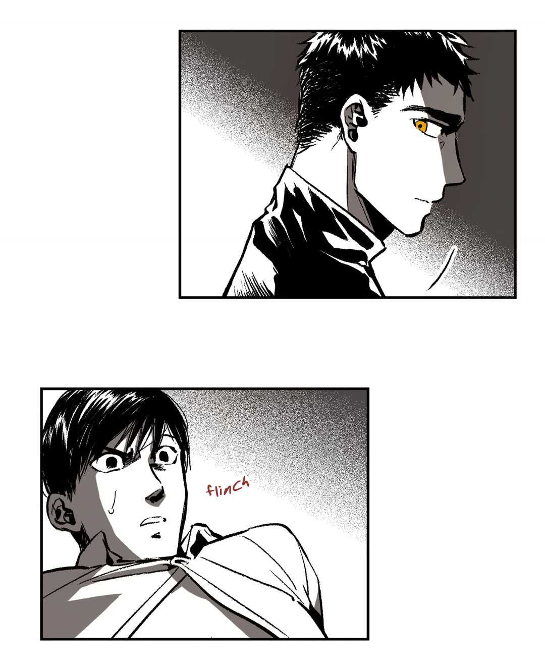 Page 18 of Chapter 8