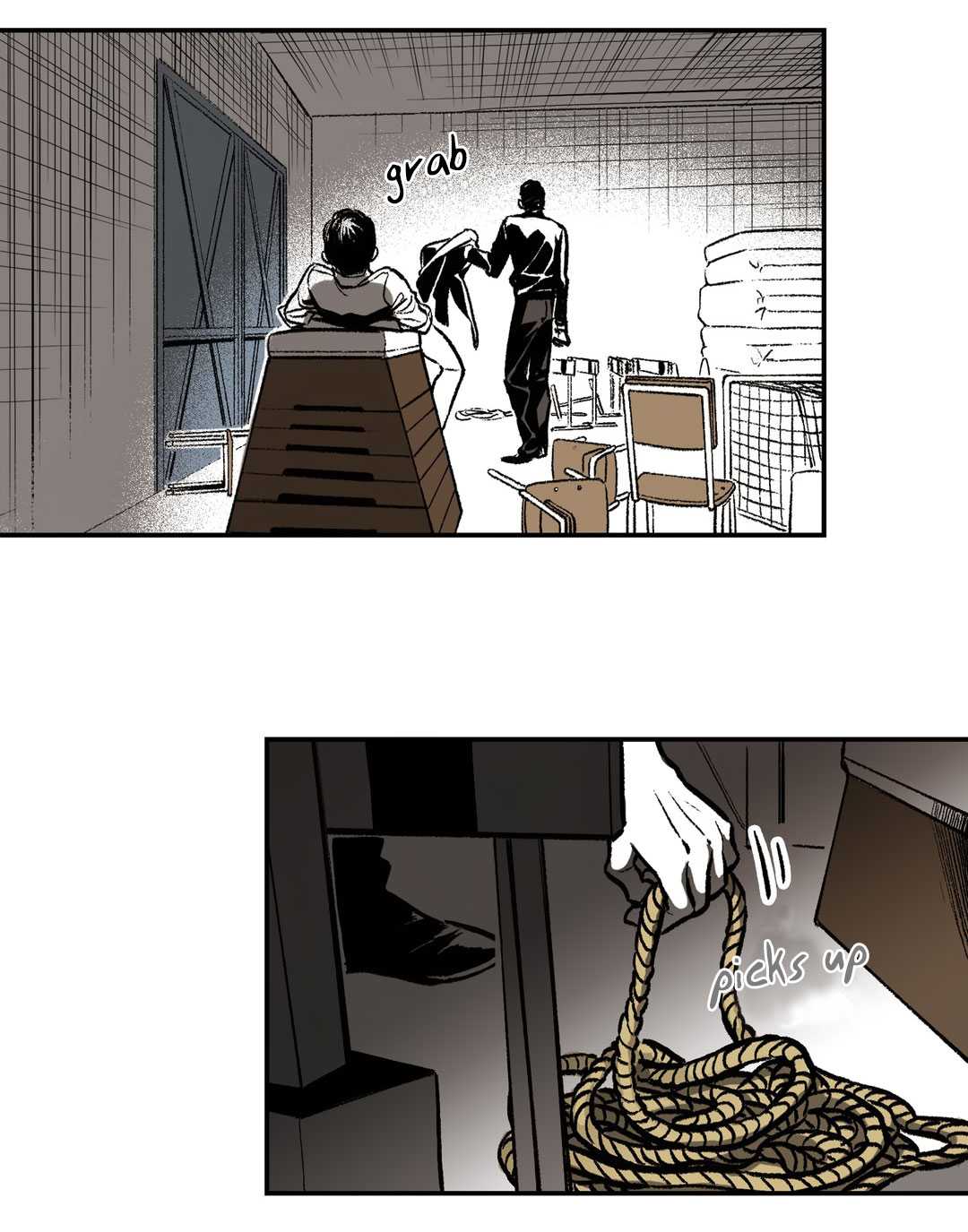 Page 19 of Chapter 8
