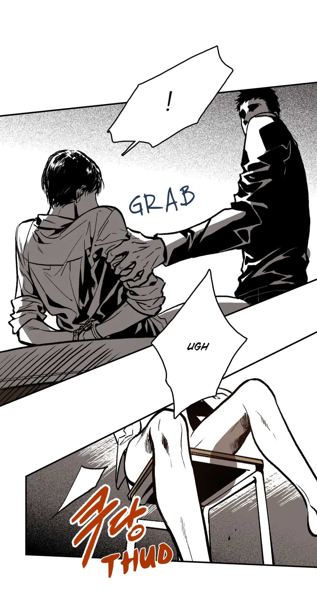 Page 20 of Chapter 8