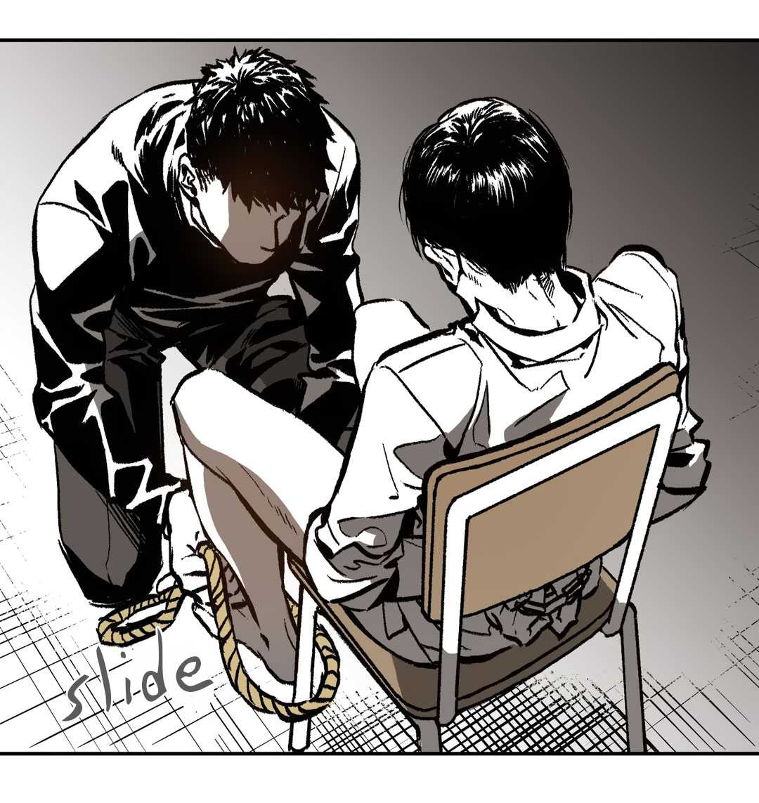 Page 21 of Chapter 8