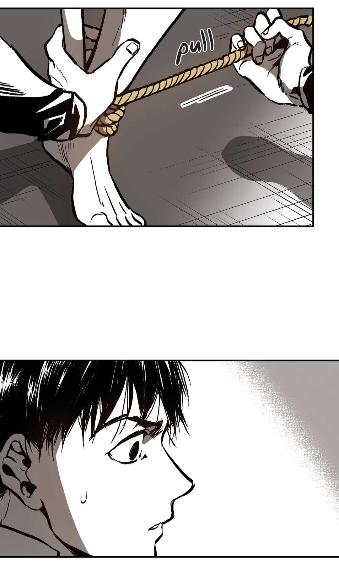 Page 22 of Chapter 8
