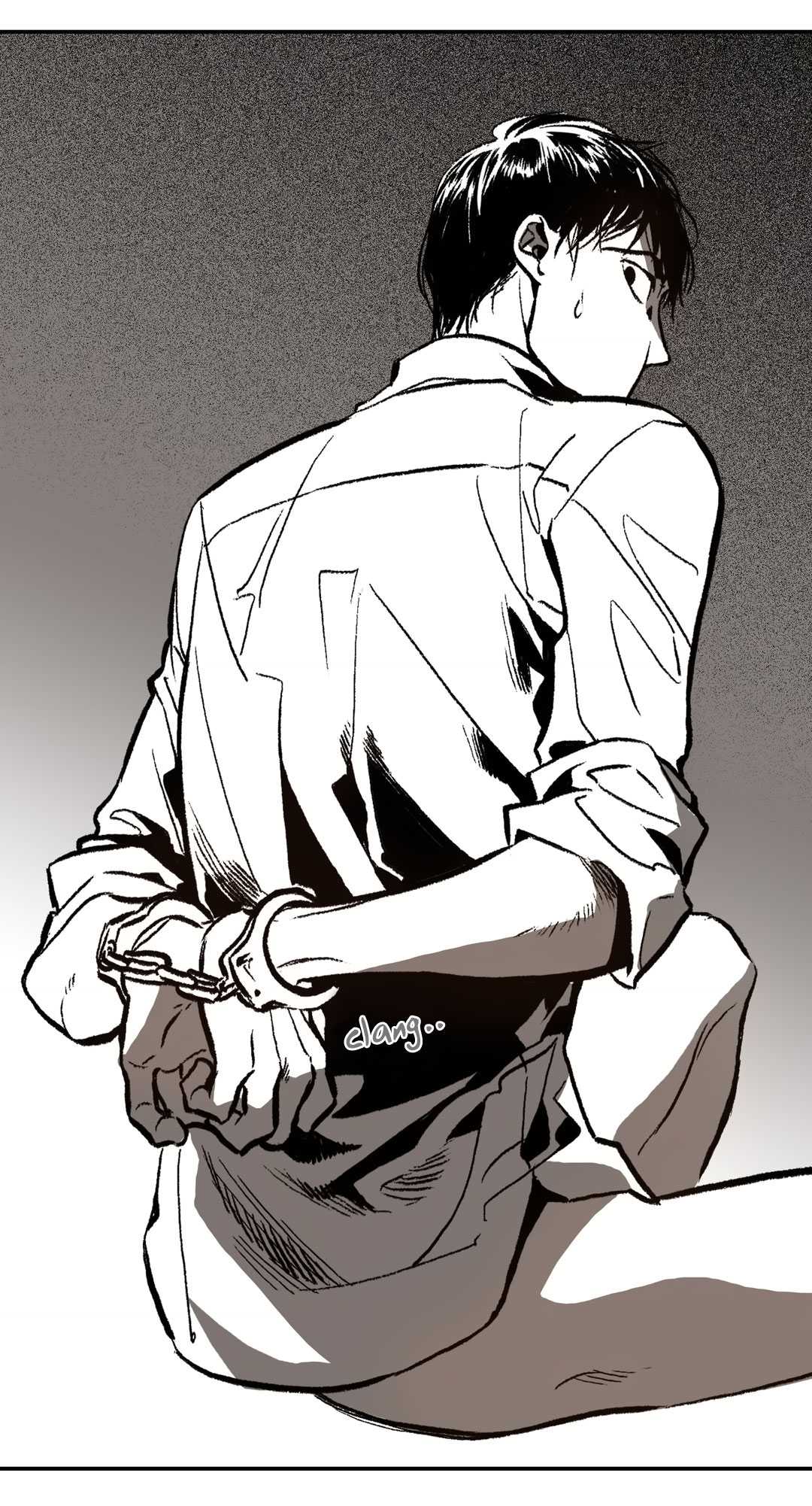 Page 23 of Chapter 8