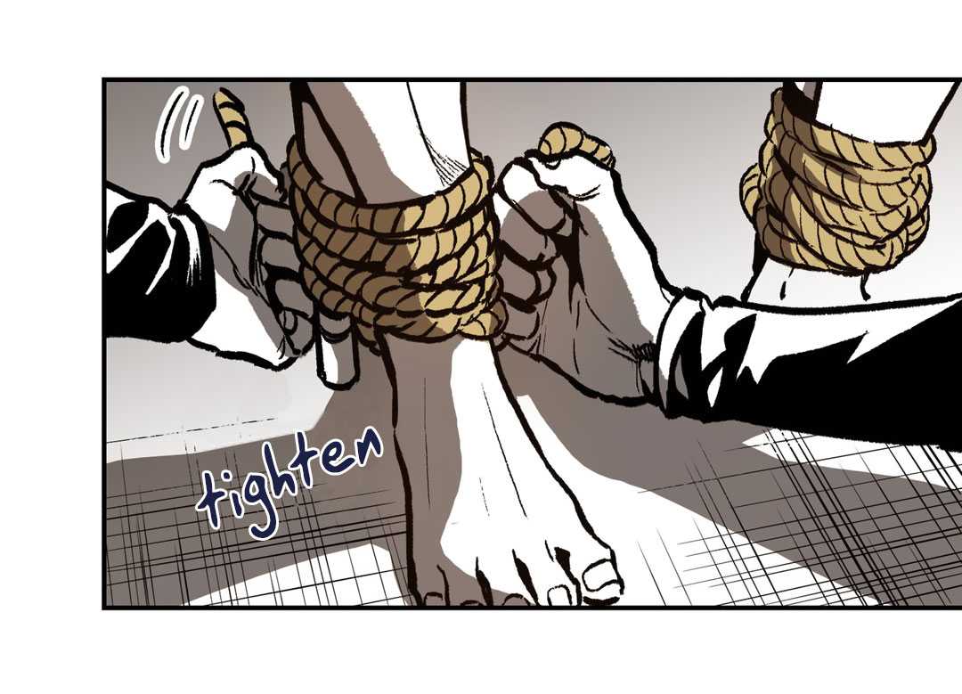 Page 24 of Chapter 8