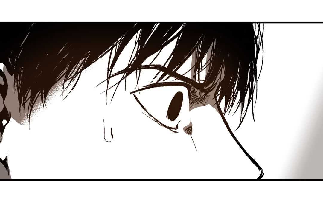 Page 25 of Chapter 8