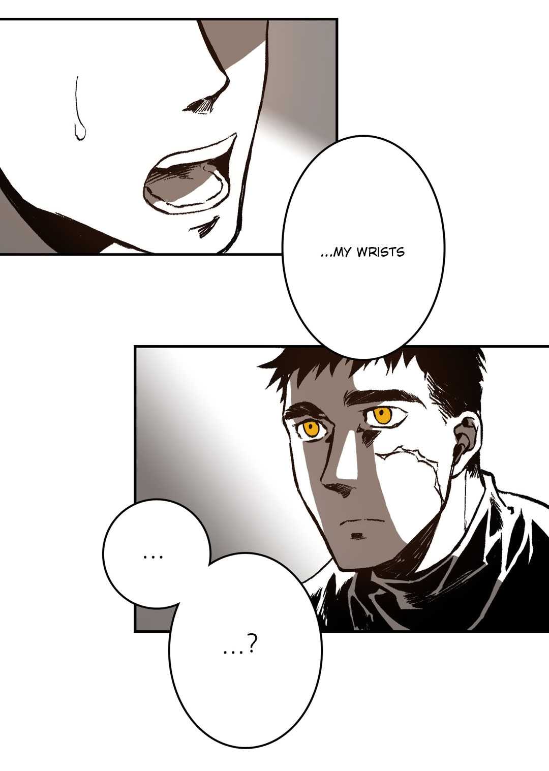 Page 26 of Chapter 8