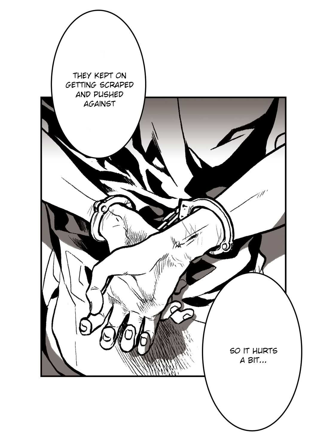 Page 27 of Chapter 8