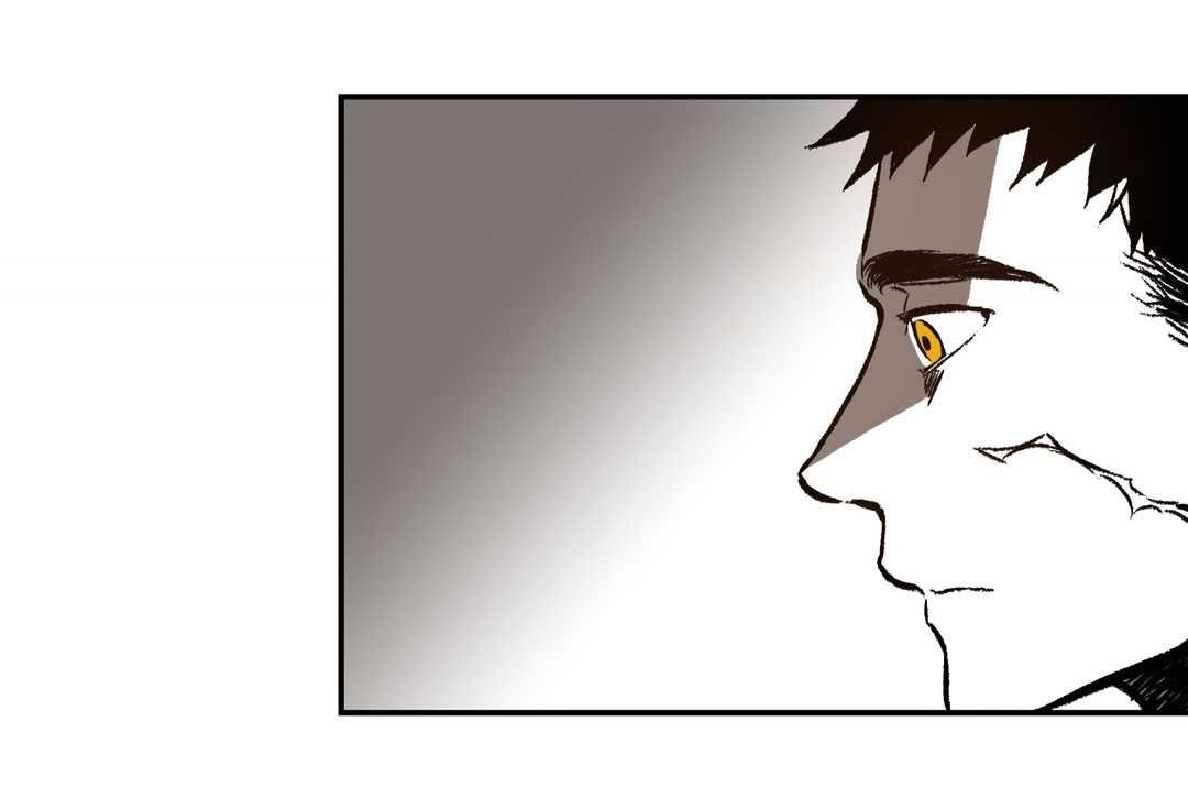 Page 28 of Chapter 8