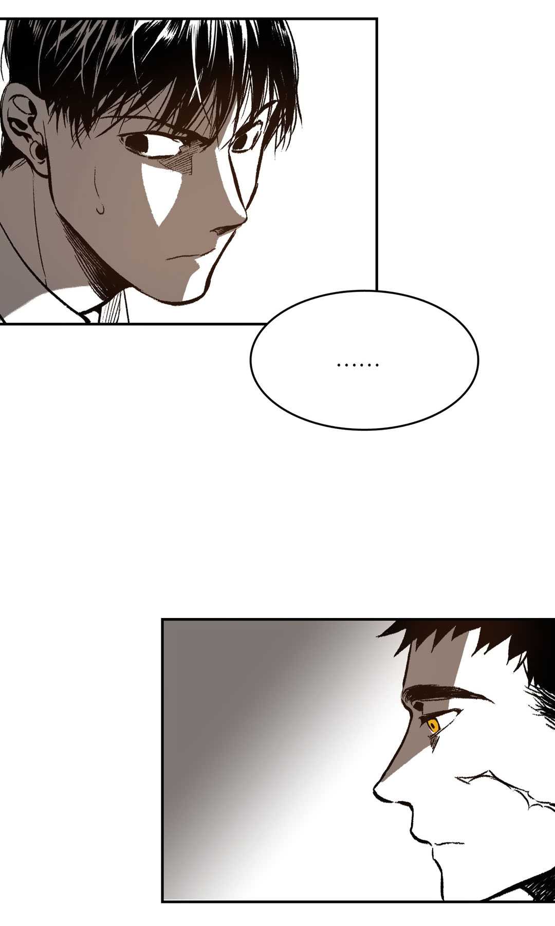 Page 29 of Chapter 8